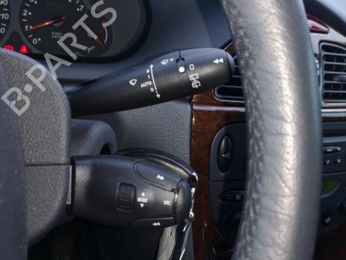 Left taillight CITROËN C5 I Break (DE_) 3.0 V6 (DEXFXC, DEXFXF) | BP25536575C34 - Image 23