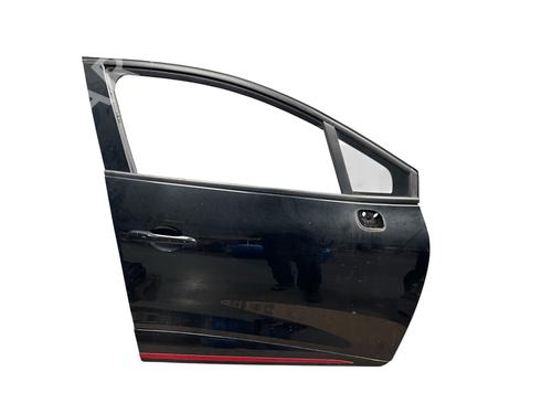 Used Right front door Right front door FIAT PUNTO EVO (199_) 1.3 D Multijet (199AXC1A, 199BXC1A, 199AXT1A, 199BXT1A) (75 hp) 36301129 36301129