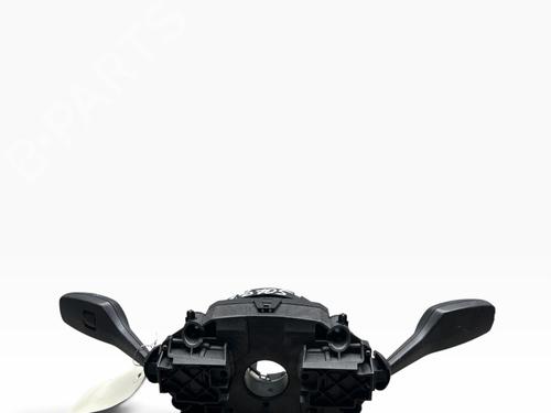 steering-column-stalk-bmw-1-f20-2011-2012-2013-2014-2015-2016-2017-2018-2019-34259037 main image