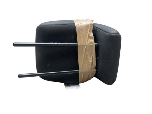 Used Headrest CITROËN C4 CACTUS 1.6 BlueHDi 100 (99 hp) 27698015