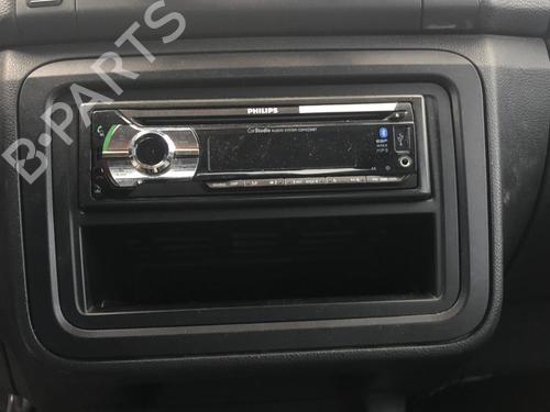 ABS pump SKODA FABIA II (542) 1.4 TDI | BP25528626M43 