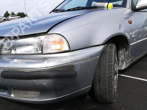 Left front indicator DAEWOO NEXIA 1.5 (08, 68) | BP25576956C32 - Image 23