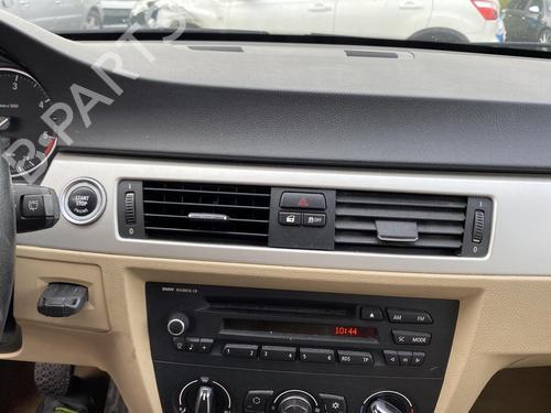 Front left interior door handle BMW 3 Touring (E91) 318 d | BP25529112I13  - Image 13