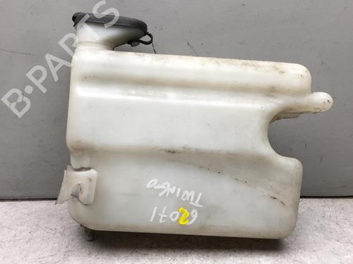 Used Windscreen washer tank Windscreen washer tank 25523941 25523941
