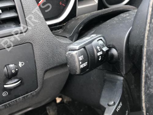 ABS pump FORD C-MAX (DM2) 1.6 TDCi | BP25573440M43  - Image 17