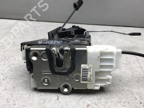 Rear right lock OPEL CORSA B (S93) 1.0 i 12V (F08, F68, M68) | BP25521851C99 