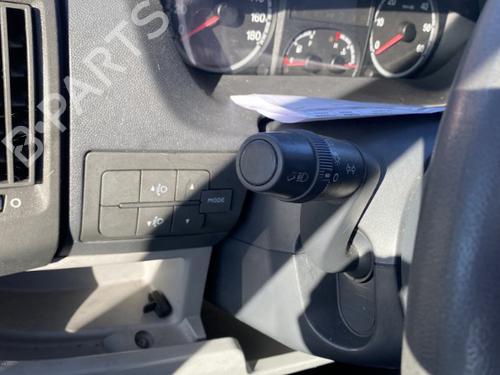 Right front driveshaft PEUGEOT BOXER Van 2.2 HDi 120 | BP32366307M39  - Image 23