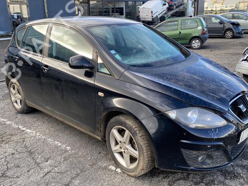 Left front window switch SEAT ALTEA (5P1) | BP35960058I27 - Image 21