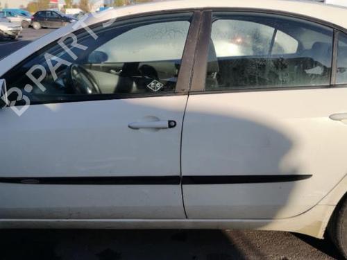 Servo brake NISSAN PRIMERA Hatchback (P12) 2.2 Di | BP25556436M42  - Image 7