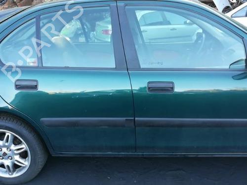 Steering rack ROVER 200 II Hatchback (RF) 214 Si | BP25580509M22  - Image 19