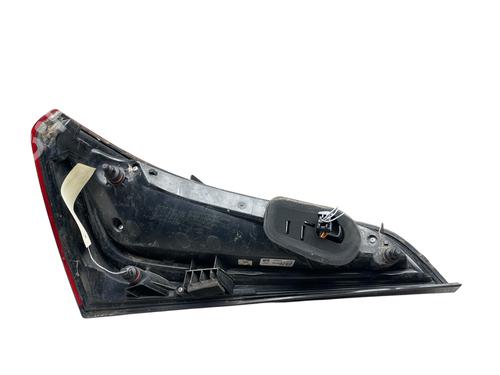 Used Right taillight Right taillight 26663307 26663307
