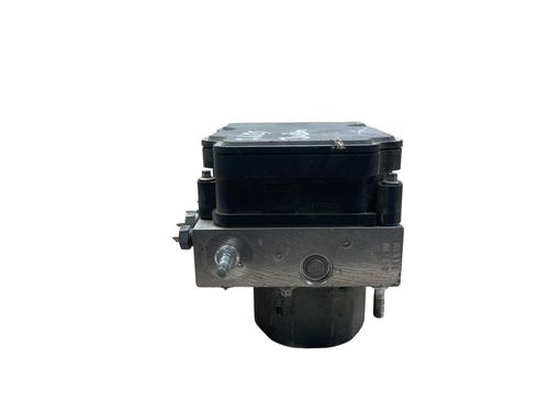 ABS pump DACIA DUSTER (HS_) 1.5 dCi 4x4 | BP28203667M43 