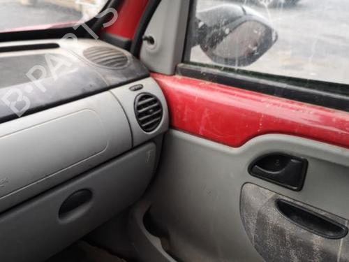 Generator RENAULT KANGOO (KC0/1_) 1.5 dCi (KC08, KC09) | BP25538762M7 