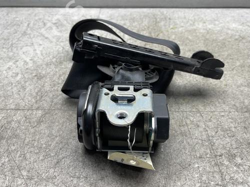 front-right-seatbelt-vw-golf-v-1k1-2003-2004-2005-2006-2007-2008-2009-2010-25512351 main image