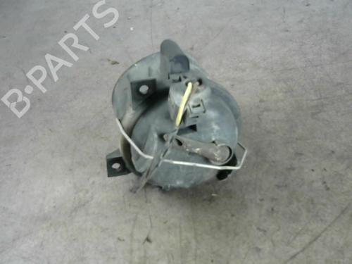 Used Left front fog light Left front fog light SEAT ALTEA (5P1) 1.9 TDI (105 hp) 25536824 25536824