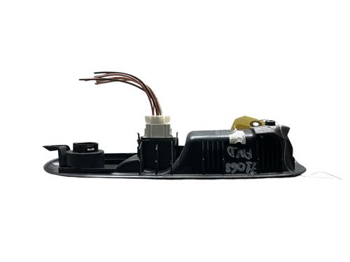 Right front window switch RENAULT CLIO III (BR0/1, CR0/1) 1.5 dCi (C/BR0G, C/BR1G) | BP25573046I26