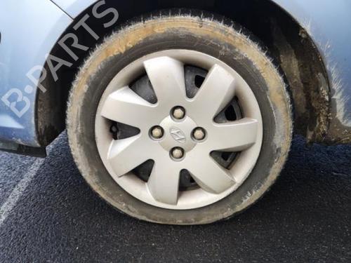 Switch HYUNDAI GETZ (TB) 1.1 | BP25537607I30 - Image 8