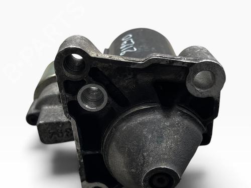 Starter FORD FIESTA VI (CB1, CCN) 1.5 TDCi | BP25559375M8 - Image 3