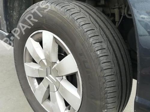 Electronic module CITROËN C8 (EA_, EB_) 2.2 HDi | BP25579078M83 - Image 12