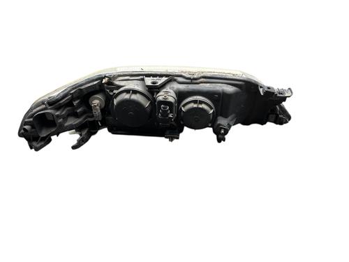 left-headlight-renault-laguna-ii-bg01_-2001-2002-2003-2004-2005-2006-2007-27574258 main image