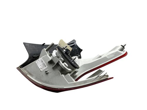 left-taillight-peugeot-2008-i-cu_-2013-33551700 main image