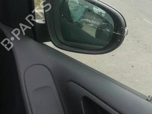 Steering column stalk VW GOLF VI (5K1) 2.0 TDI | BP25560956I23  - Image 7