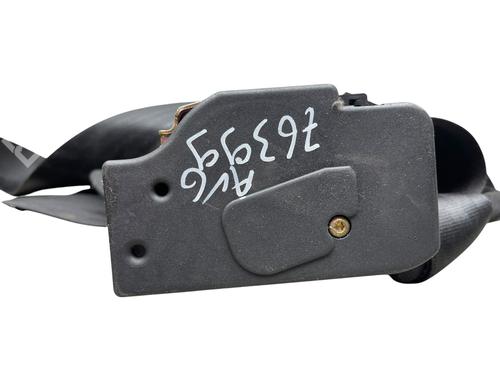 Front left seatbelt VW PASSAT B5.5 (3B3) 1.9 TDI | BP33933639I26 - Image 4