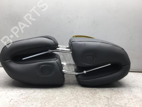 Headrest PEUGEOT 508 I (8D_) 1.6 BlueHDi 120 | BP25551656I31 - Image 2