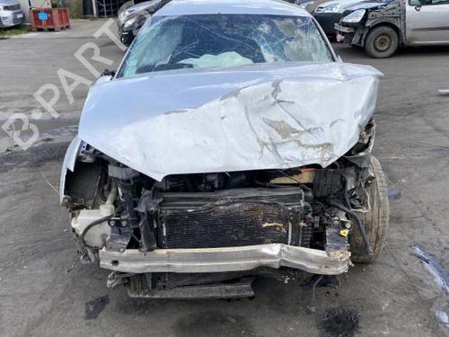 Pedal AUDI A3 (8P1) 2.0 TDI quattro | BP25547785I4  - Image 7