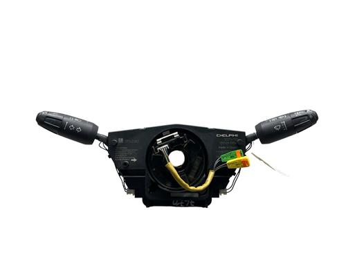 Steering column stalk OPEL CORSA D (S07) 1.3 CDTI (L08, L68) | BP34451999I23 - Image 2