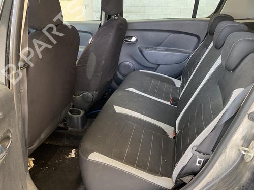 Switch DACIA SANDERO II TCe 90 (B8M1, B8MA, B8AC) | BP32315416I30 - Image 14