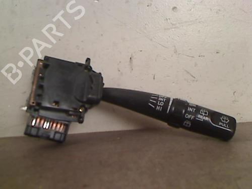 Used Steering column stalk TOYOTA COROLLA Liftback (_E11_) 2.0 D (CE110) (72 hp) 25584122