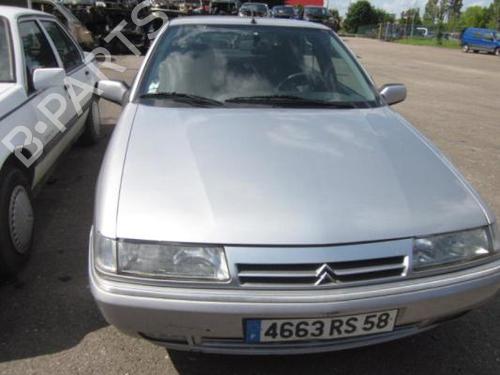 Left taillight CITROËN XANTIA (X1_, X2_) 1.8 i 16V | BP25536388C34 