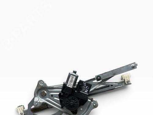 front-right-window-mechanism-renault-megane-iii-hatchback-bz01_-b3_-2008-36467628 main image