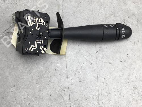 Used Steering column stalk Steering column stalk RENAULT CLIO II (BB_, CB_) 1.4 (B/CB0C, B/CB0S) (75 hp) 25560741 25560741