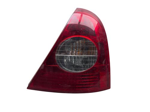 Used Right taillight Right taillight RENAULT CLIO II (BB_, CB_) 1.5 dCi (B/C2J) (68 hp) 28198735 28198735