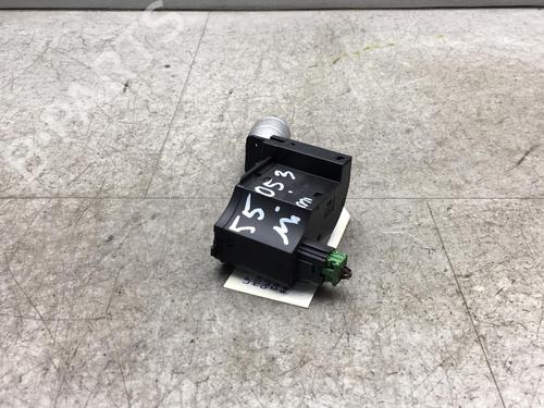 Ratstangsstang MINI MINI (R50, R53) One D (75 hp) 25548739