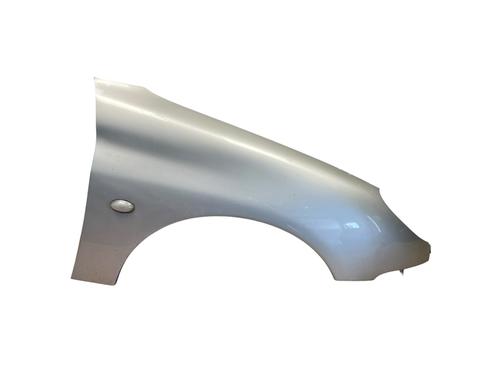 Forskærm Højre Forskærm Højre PEUGEOT 206 Hatchback (2A/C) 1.9 D (69 hp) 36862688 36862688