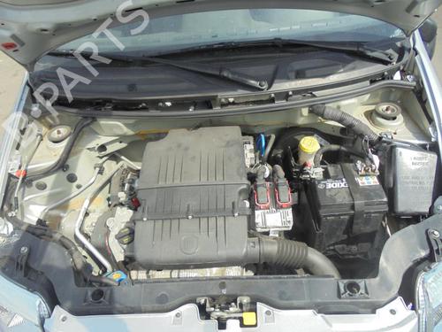  - Image 8