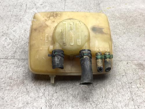 Expansion tank PEUGEOT 807 (EB_) 2.2 HDi | BP25528906C120 