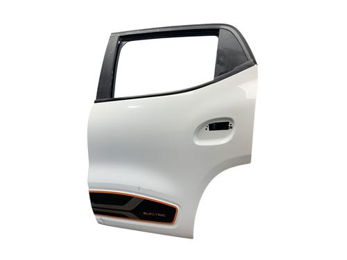 Left rear door DACIA SPRING EV (B6M1) | BP29005106C4 - Image 6