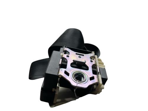 Venstre bak beltestrammer VW TOURAN (1T1, 1T2) 2.0 TDI 16V | BP25572623C89 