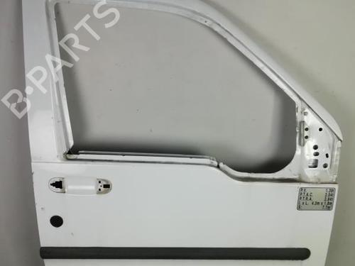 Used Right front door FORD TRANSIT CONNECT (P65_, P70_, P80_) 1.8 Di (75 hp) 25560096