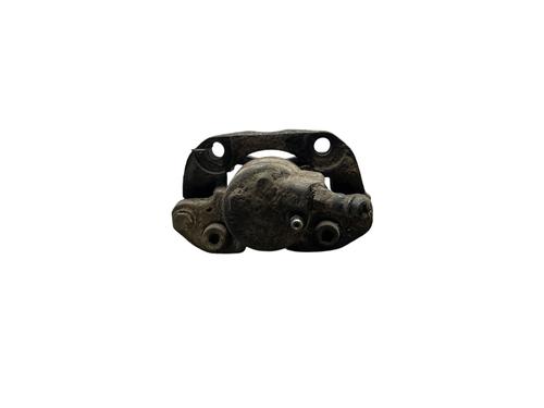 Used Left front brake caliper Left front brake caliper CITROËN ZX Break (N2) 1.9 D (68 hp) 25581838 25581838