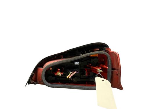 Left taillight PEUGEOT 106 II (1A_, 1C_) 1.5 D | BP25503250C34 