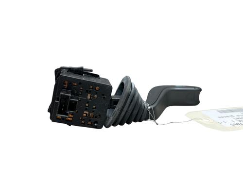 Used Steering column stalk Steering column stalk OPEL MERIVA A MPV (X03) 1.7 CDTI (E75) (100 hp) 29572399 29572399