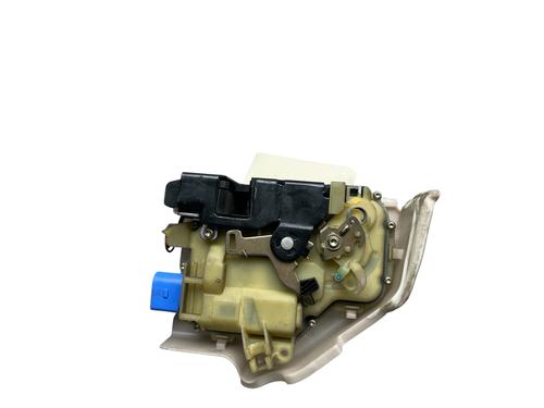 front-left-lock-vw-golf-v-1k1-2003-2004-2005-2006-2007-2008-2009-2010-25508040 main image