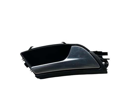 Used Front right interior door handle AUDI A5 (8T3) 2.7 TDI (190 hp) 25545513