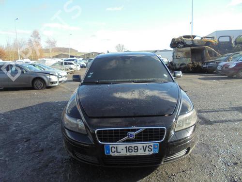 Used Parts VOLVO S40 II (544) 2.4 2495247