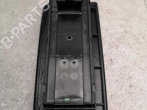 left-front-window-switch-audi-allroad-c5-4bh-2000-2001-2002-2003-2004-2005-25517548 main image